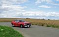 6de Crijtrally + 35ste Crijtfeesten 2012 (218)